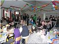Kinderkarneval 2010 088